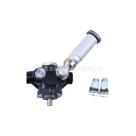 1G411-52020 105220-7220 is suitable for Kubota M-110DTC M125XDTC M-120FC (1/4)