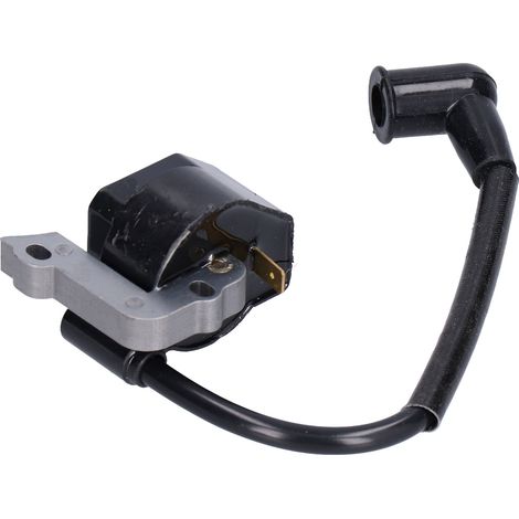 Bobines d'allumage de remplacement pour tronçonneuse Poulan P3314 P3416 P3816 (1/5)