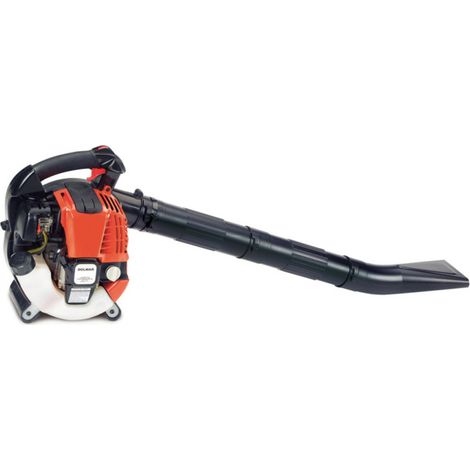 Dolmar – Souffleur thermique 24,5cm³ PB2524 – Débit 606 m³/h – Moteur 4 temps – Consommation réduite 40% – Poids 4,5 kg