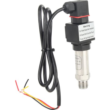 380V 2,2kW Frequenzumrichter, dreiphasiger Vektormotorregler, Umrichter 200MN-2R2GB-T4 (1/5)
