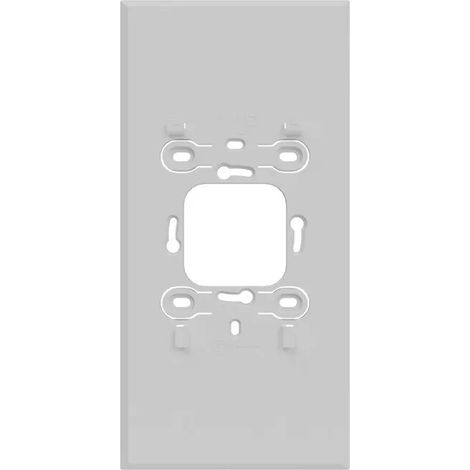 PLAQUE DE PROPRETE POSTE AUDIO GP2