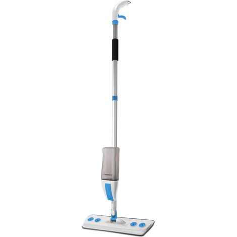 ESPERANZA SPRAY MOP LIMPIEZA PERFECTA EHS003 (1/5)