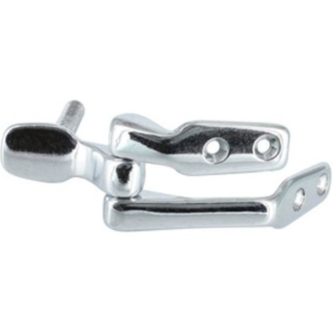 CERNIERA COPRIWATER CONCA GEDY- GEDY- 1,0 coppie