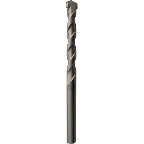 Foret in cemento Sup Pro D.11mm custodia - Riss