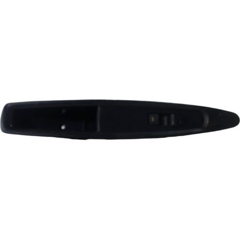 Commande Leve-glace Porte Avd CITROEN C4 04-08 [PRODUIT D'OCCASION]♻️6554hf