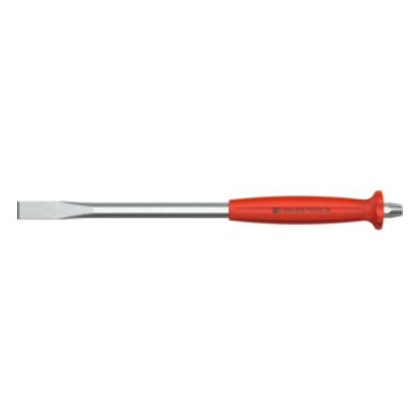 PB Swiss Tools Elektrikermeißel, ganze Länge/Schaft-⌀ 250/10 mm