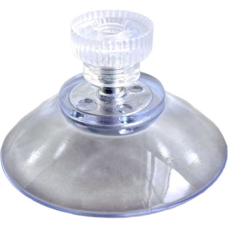 KZQ Gummi-Wagenheber-Pad, 2 Stück Gummi-Wagenheber-Ständeradapter, Wagenheber-Adapter, Universal-Gummi-Wagenheber-Pad mit Schlitz (1/4)