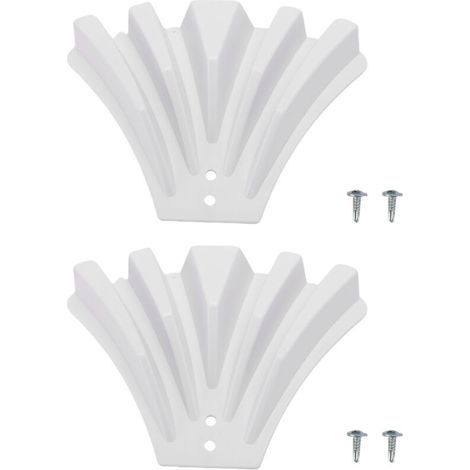 Fei Yu – Ultra-lightweight anti-motion sickness glasses – PPE standard – Nausea prevention technology – For car, boat, and airplane travel (1/5)