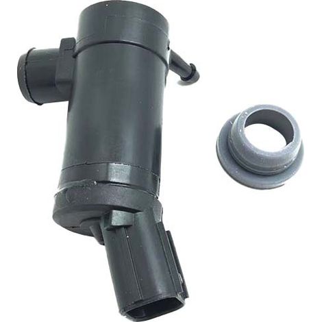 Moteur d'injecteur d'eau pour Subaru Forester (pièces automobiles) 8260A008 86611AG010 LZ-406A (1/3)