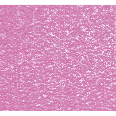 B.3H GOMA EVA TOALLA FAIBO 40X60CM 1661-27 VIOLETA