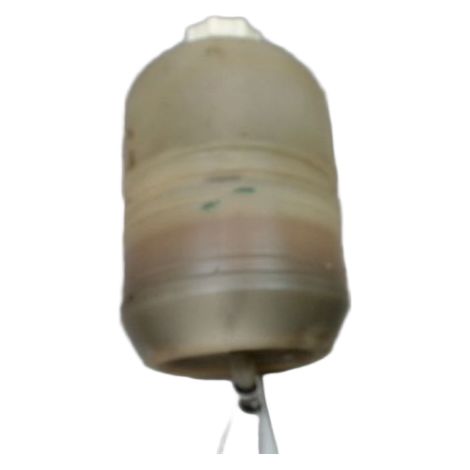 [PRODUIT D'OCCASION] Vase Expansion RENAULT Super 5 1984-1996 ♻️ Ref Oe. 7701203220 - Garantie à vie (1/3)