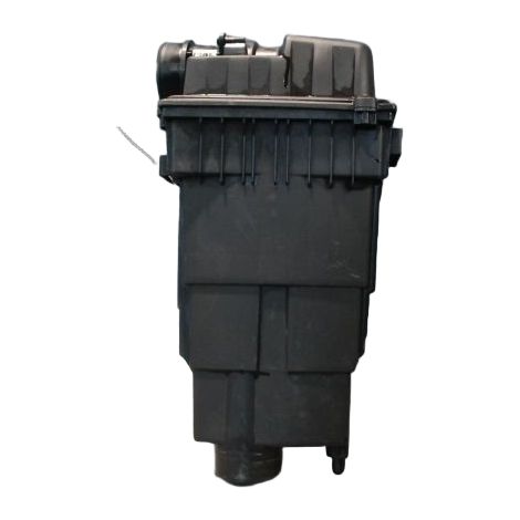 [PRODUIT D'OCCASION] Boitier Filtre A Air CITROEN Xsara ♻️ Ref Oe. 1420j3 - Garantie à vie