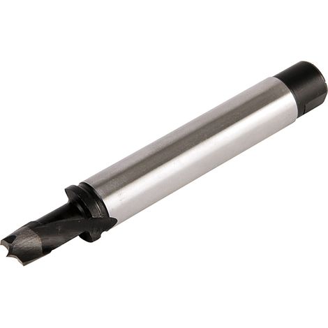 BLUM ECODRILL M31.1000 Dübelbohrer, Stahl-Hartmetallbestückt (1/4)