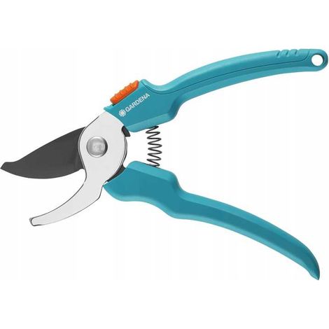 GARDENA 8754-20 Forbici da potatura per giardino (1/5)
