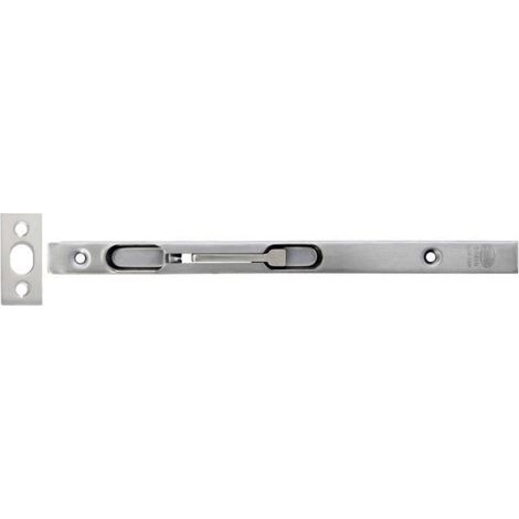 AMIG pasador palanca embutir 1401/300mm inoxidable 300x15mm ,