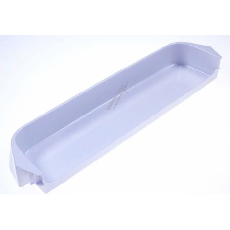 BALCONCINO LATTINE FRIGORIFERO ELECTROLUX REX 2246107086 2273098034 435x45x100mm