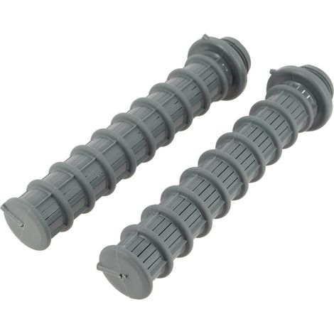 Filtros (2), 160 mm, 3/4" 4404300120 - equipamiento de piscina divers (1/5)