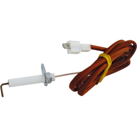 Sonda de ionizacion Chaffoteaux niagara delta 23