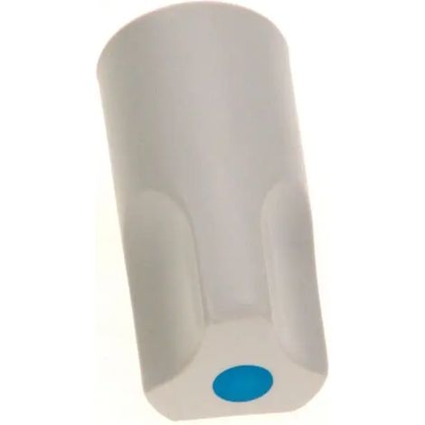 BOSCH Manija, 87020001030