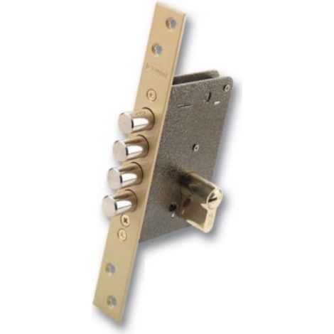 CERRADURA 701B 1049182