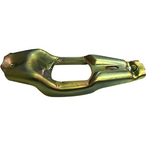3RG 22710 HORQUILLA EMBRAGUE