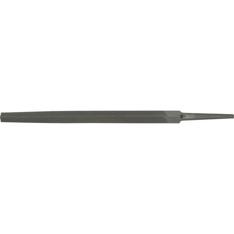 LIME TRIANGULAIRE BATARDE 150 MOB - 0912150101