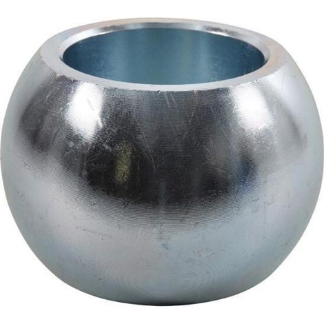 Bola acoplamiento inferior Cat.4/4 di谩metro51/85x57mm gopart GOPART LA985510GP (1/3)