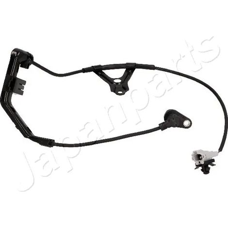 Capteur, vitesse de roue Japanparts ABS-204 TOYOTA 89543-12040