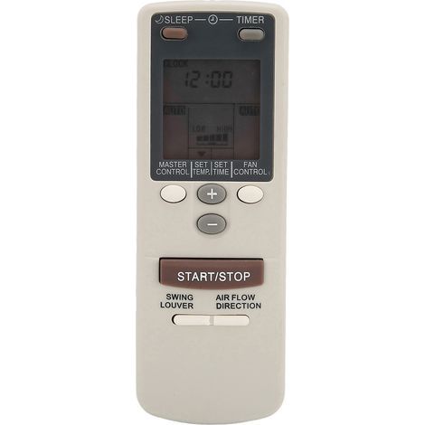 Dispositif Anti-Mouches Électrique Sans Fumée, Sûr et Sain avec Veilleuse pour Intérieur - Prise CN 220V Modèle Oreilles de Lapin (1/5)