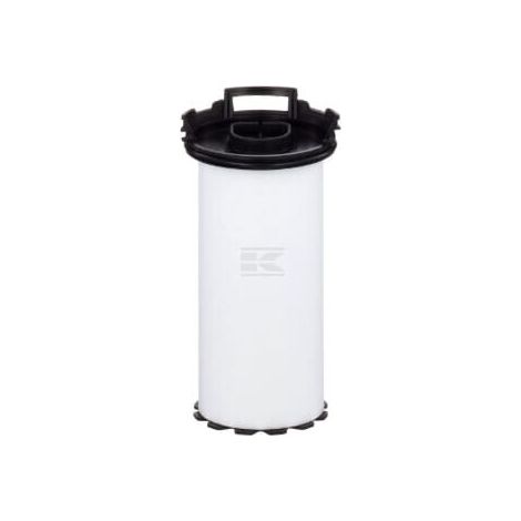 Filtre à air MANN-FILTER LC9007