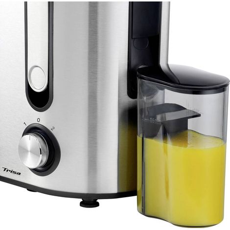 Trisa Centrifuga Vital Juicer 500 W (1/2)