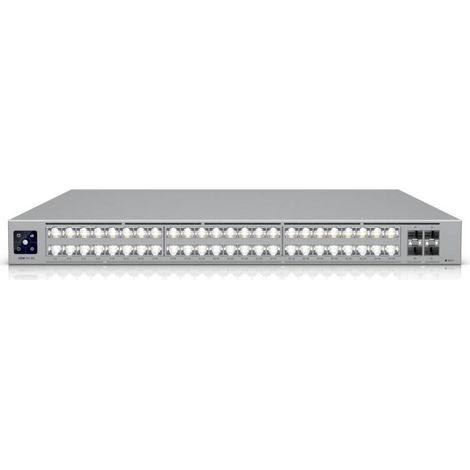 Ubiquiti Switch USW-Pro-XG-48