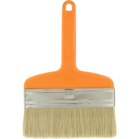 Espátula para alisar de 150 mm