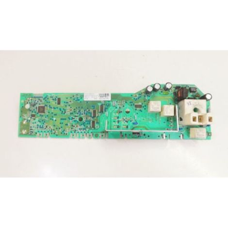 Modulo configurador AEG 91400260500