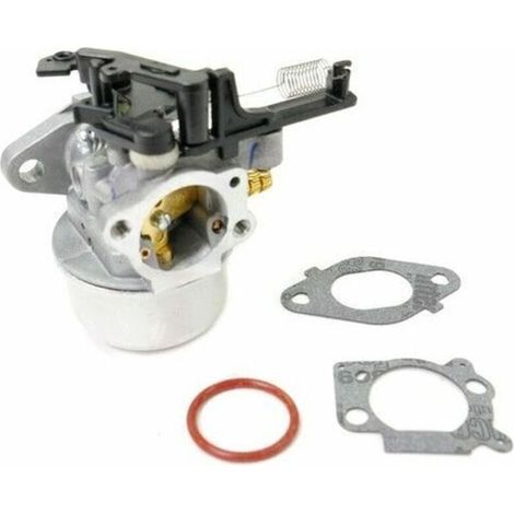 Staubbehälter für Dyson V11 V15, Staubbehälter für Dyson SV14 SV15 SV22 Staubsauger, Ersatzteile/Zubehör, Staubbehälter, Nr. 970050-01/965443-01 (1/4)
