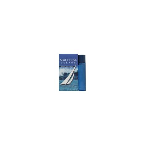 Nautica Oceans 20ml