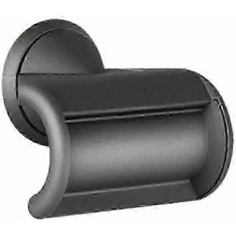 Attachment Nozzle For Dyson Anti-flight Flyaway Supersonic Hair Dryer Hair Dryer Tool Accessories (1/3)