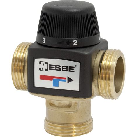 BESS 31200100 MATÉRIAU DE CONSTRUCTION, OR ESBE
