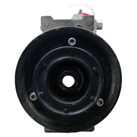 Compresseur Air Conditionne AUDI A3 Sportback [PRODUIT D'OCCASION]♻️1k0820859s (1/5)