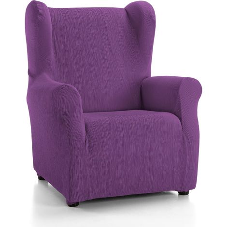 Housse Fauteuil orejero, Tissu, Cardinal, 33 x 8 x 42 cm (1/5)