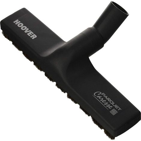 Brosse parquet Caresse G87PC – Largeur 300 mm – Compatible avec modèles Hoover – Nettoyage efficace sans marquer les sols (1/4)