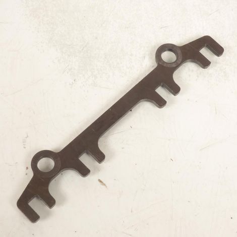 [PRODUIT D'OCCASION] Guide culbuteur origine pour Honda 750 CB Seven Fifty 1992 à 2003