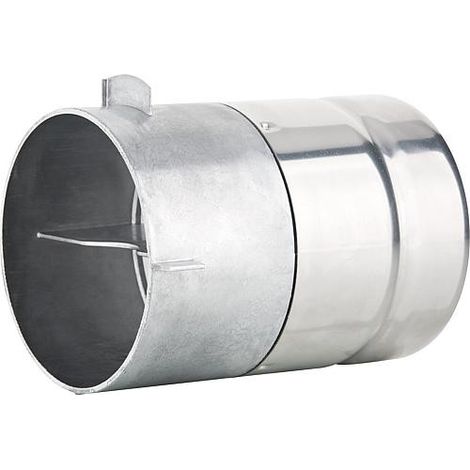 Chambre de combustion D118 Wolf 173102299