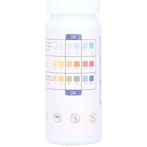 50-stuck-3-in-1-teststreifen-fur-whirlpool-und-poolwasser-zur-bestimmung-von-freiem-chlor-brom-ph-wert-und-alkalitat (1/5)