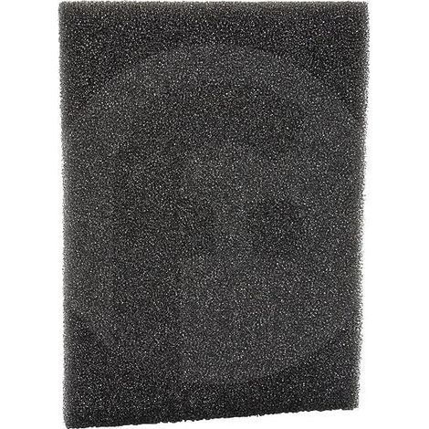 Filtro de espuma para aspiradora ROWENTA RS-2230000956