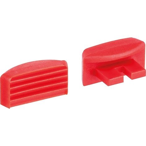 Knipex 12 49 02 Ganasce Adatto per marchio (Pinze) Knipex (1/4)