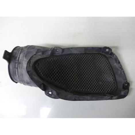 [PRODUIT D'OCCASION] Prise d air origine pour Scooter Aprilia 125 Atlantic Après 2010