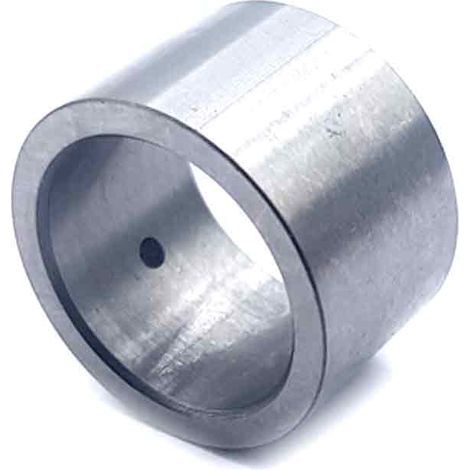 Bague acier intérieure IR17X22X14