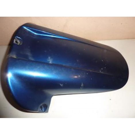 [PRODUIT D'OCCASION] Garde boue arrière origine pour moto Yamaha 1000 R1 1998-2001 4XV