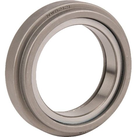 Cylindre récepteur d'embrayage 65 mm 458500063300 LUK 19813327